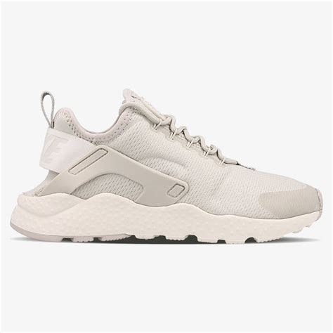 nike air huarache ultra damen beige|huarache streetwear.